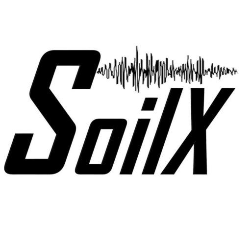 Soilx
